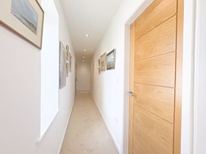 Photo 20- click for photo gallery